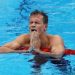 „W całkowitej rozpaczy”: Romanczuk nie dostał się do finału Igrzysk Olimpijskich 2024 w pływaniu na 800 m stylem dowolnym