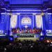 Pięć krajów NATO dostarczy Ukrainie „dziesiątki systemów obrony powietrznej”