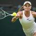 Pozostała tylko Switolina: Kostiuk i Jastremska nie dotarli do 1/8 finału Wimbledonu 2024