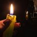 DTEK zalecił Ukraińcom aktywne przygotowanie się na długie przerwy w dostawie prądu w zimie