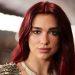 Dua Lipa po raz pierwszy oficjalnie przedstawiła swojego chłopaka: co o nim wiemy?