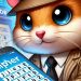 Kod Vicka Morse'a z Hamster Kombat 4 i zdobądź 1 milion monet