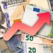 Kursy walut 9 lipca: ile będzie kosztować dolar, euro i złoty?