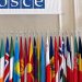 Federacja Rosyjska odwołała swoją delegację ze Zgromadzenia Parlamentarnego OBWE z powodu „totalnej rusofobii”