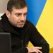 Lubinets podał, ilu cywilów Ukraina wróciła z rosyjskiej niewoli w ciągu 10 lat