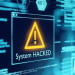 UP: cyberatak ukraińskiego wywiadu sparaliżował systemy bankowe i płatnicze Rosji