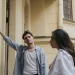 Czym zazdrość kobiet różni się od zazdrości mężczyzn: naukowcy odkryli różnicę