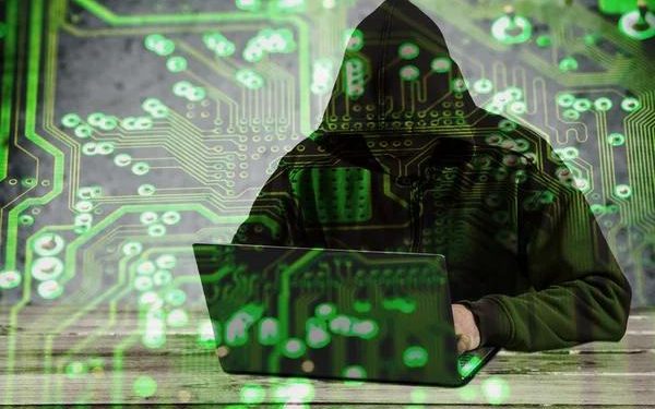 W pierwszej połowie 2024 roku hakerzy ukradli kryptowaluty o wartości 1,38 miliarda dolarów