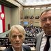 Polski parlament uznał deportację Tatarów krymskich w 1944 r. za ludobójstwo