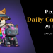 Nowa kombinacja w PixelTap od Pixelverse od 29 dni
