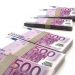 Kursy walut 15 lipca: ile będzie kosztować dolar, euro i złoty?