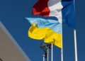 Doradca Macrona odpowiedział, czy Siły Zbrojne Ukrainy mogłyby zaatakować Kreml francuską bronią