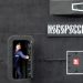 Zajmij obejście portu i portu w Noworosyjsku (wideo)