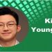 Ki Young Joo: „Znam dolną granicę ceny Bitcoina”