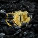 W czerwcu firma wydobywcza Cipher Mining wydobyła 176 bitcoinów