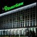 Privatbank znalazł się w rankingu największych nabywców w Europie