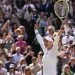 Mistrz Wimbledonu 2024 wyłoniony: recenzja wideo meczu finałowego