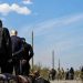 Zełenski poinformował, ilu Ukraińców wróciło do domu z rosyjskiej niewoli (WIDEO)