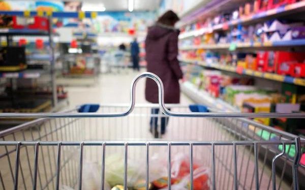 Światowe ceny żywności spadają – ONZ