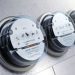 Taryfy za energię elektryczną: kiedy ceny energii elektrycznej na Ukrainie mogą ponownie wzrosnąć?
