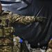 Syrski pokazał „bezlitosną i nieuniknioną” eliminację sił i aktywów Federacji Rosyjskiej (WIDEO)