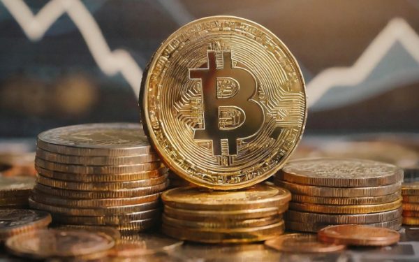 Prognoza wzrostu BTC do 100 000 dolarów, 49% właścicieli kryptowalut spodziewa się ożywienia rynku: co nowego