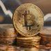 Prognoza wzrostu BTC do 100 000 dolarów, 49% właścicieli kryptowalut spodziewa się ożywienia rynku: co nowego