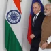 Modi stawia Putinowi ultimatum: żądanie zostanie wygłoszone podczas jego wizyty w Moskwie