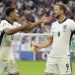 Anglia – Szwajcaria: gdzie oglądać i typy bukmacherów na mecz ćwierćfinałowy Euro 2024