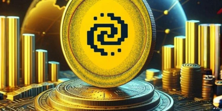 PixelTap 12 ma kartę combo, która odblokowuje bonus