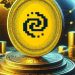 PixelTap 12 ma kartę combo, która odblokowuje bonus