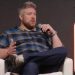 Bradley Rettler: „Otwieramy instytut badawczy Bitcoin”