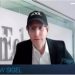Matthew Siegel: „Uruchomienie spotowego ETF na Solanie zależy od wyniku wyborów w USA”