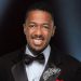 Wreszcie Nick Cannon ubezpieczył swoje narządy intymne na 10 milionów dolarów