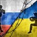 Ukraina przygotowuje drugi Szczyt Pokojowy i zaprosi na niego Federację Rosyjską: ISW wypowiadała się o nastrojach na Kremlu