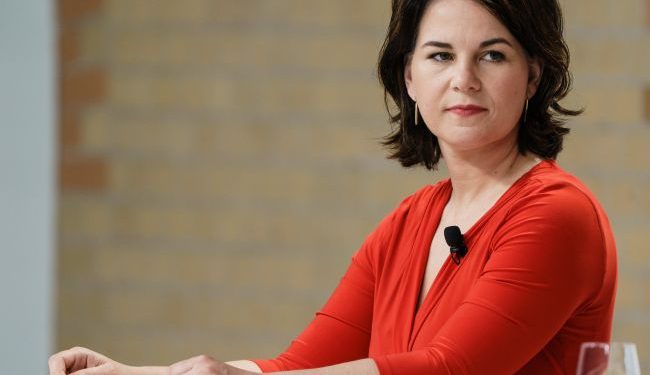 Konflikt między Ugorszczyną a Nimetchiną powstał w wyniku sojuszu Orbana i Putina