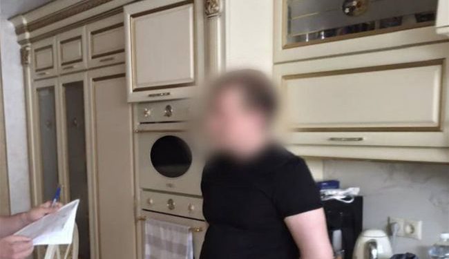 SBU nękała byłego prokuratora. Zostałeś przegłosowany na rozszuku po świetnej zabawie we Lwowie