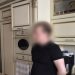 SBU nękała byłego prokuratora. Zostałeś przegłosowany na rozszuku po świetnej zabawie we Lwowie