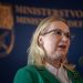 Czeskie Ministerstwo Obrony odtajniło pomoc wojskową dla Ukrainy
