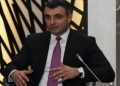 Taleh Kazimov: „Bank Centralny Azerbejdżanu nie planuje emisji cyfrowej waluty”