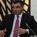 Taleh Kazimov: „Bank Centralny Azerbejdżanu nie planuje emisji cyfrowej waluty”