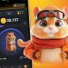 31 lipca w Hamster Kombat pojawią się nowe karty combo