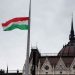 Ugorszczina zaczyna robić postępy w UE: nazwy kluczowych priorytetów działania