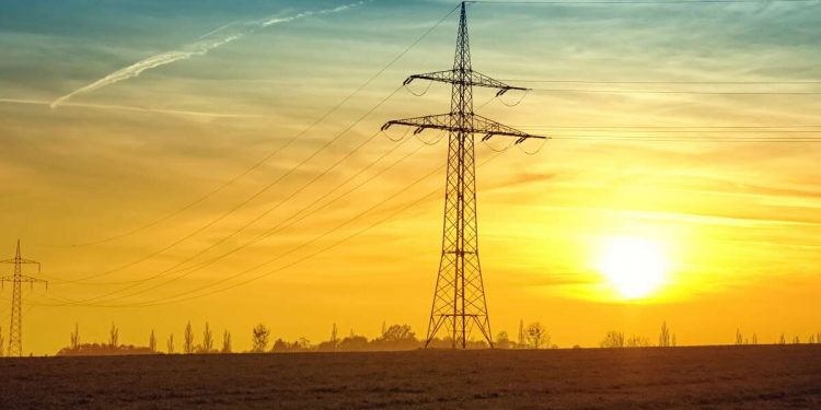 Ukrenergo ogłosiło dzień bez blackoutów: kiedy i w jakich obszarach zostaną zniesione ograniczenia