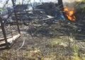 Okupanci przeprowadzili ponad 370 ataków na obwód zaporoski