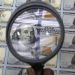 Kursy walut na weekend 6-7 lipca: ile kosztuje dolar, euro i złoty