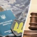 Jak sprawdzić, czy TCC nałożył na Ciebie karę finansową: gdzie dowiedzieć się o otwartym postępowaniu egzekucyjnym