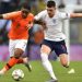 Holandia – Anglia: gdzie oglądać i typy bukmacherów na mecz półfinałowy Euro 2024