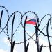 UE rozważa dwie możliwości długoterminowego zamrożenia rosyjskich aktywów, – Reuters