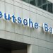 Reuters: Deutsche Bank zamierza wyemitować własną regulowaną monetę typu stablecoin do czerwca 2025 r